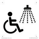 i062-accessible-shower--symbol-only~
